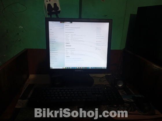 উইন্ডোজ 10